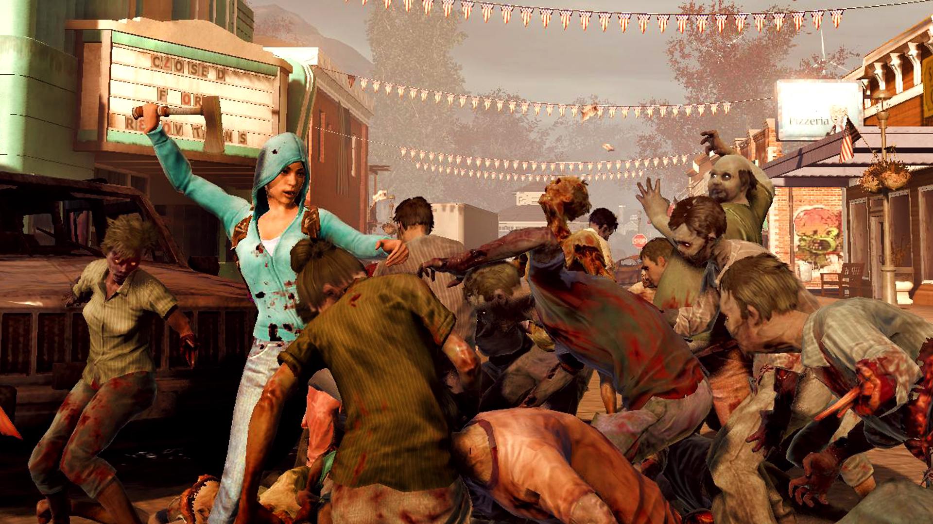 State of Decay: Year-One Survival Edition - Imagen 25